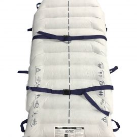 Single Patient Use Transfer Matt