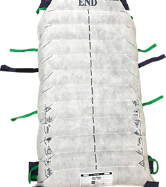 Single Patient Use NOW Matt